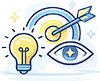 Vision Icon